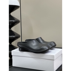 Maison Margiela Sandals